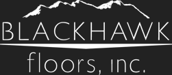 Representatives with Blackhawk Floors, Inc
