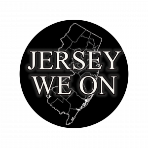 Jersey Watch Logo