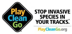 PlayCleanGo® is excited to announce the crowd-sourced name of its first outdoor ambassador, Steward