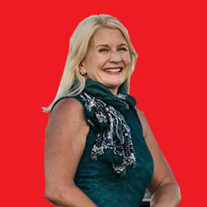 Christine Rose is an acclaimed speaker, bestselling author, and coach who has been honored for her ability to encourage greater achievement for businesses and their leaders