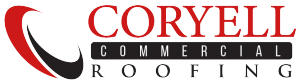 Coryell Roofing & Construction, local Oklahoma and Texas business, and UFC fighter Sarah “Too Sweet” Alpar are joining forces in a groundbreaking Platinum Supporter Sponsorship leading up to her UFC debut on September 19, 2020, at UFC APEX in Las Vegas, Nevada Coryell Commercial Roofing