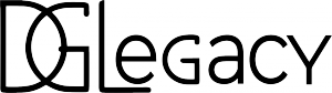DGLegacy digital inheritance and asset protection