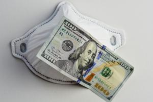 Cash Will Survive