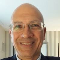 Arie Laor, CEO - Breath of Health