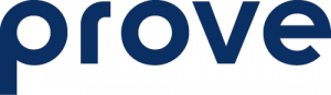 Prove, the modern platform for continuous identity authentication, today announced that it has seen a surge in demand for its phone intelligence technology over the past seven months, resulting in a 300% YoY increase in new business wins on a revenue basis Prove Logo
