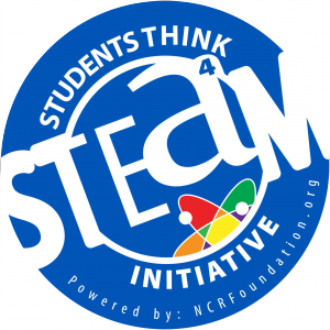 National College Resources Foundation will host its 8th annual STEAM Expo LIVE virtually on October 2nd, 2020 from 12pm-4pm PST on HopIn