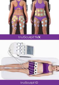 September 2020 (Perth) - Fresh Faces Cosmetic Medicine, one of Perth’s best practitioners for anti-aging, rejuvenation and corrective procedures, announces they will be offering truSculpt® iD and truSculpt® flex, the most comprehensive and effective body sculpting treatments for eliminating fat and toning muscles, particularly around the waist and thighs Perth's leading cosmetic clinic offers the latest TruSculpt - Body Sculpting Perth