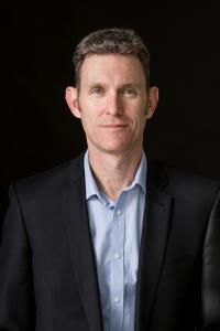 Thousands more public sector employees in Australia are to benefit from 24/7 safety support, enhanced lone-worker protection and organisation-wide emergency response following the adoption of SafeZone® by key government agencies CriticalArc CEO