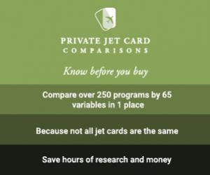 Private Jet Card Comparisons makes finding the best private aviation solutions for your needs fast and easy Private Jet Card Comparisons