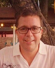Kifinti Solutions consultant Gregor releases Ivanti Best Practices System for a19 consulting Ivanti Professional Services