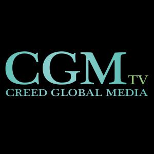 Home to clients like Houston Television, Houston Community College TV, several national studios, and content generated by industry creatives, CReed Global Media is now expanding its media services to mobile APP platforms as well