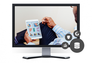 Independent, ISO-certified security testing lab AV-Comparatives has released its July 2020 Business Security Test Report