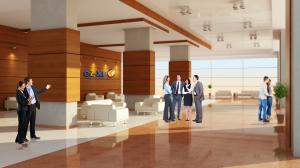 eZ-Xpo, the global leader in All-in-1 Virtual Collaborative Network, today announced eZ-Xpo is powering Mendez & Co Virtual Booth for Trade Show, Classroom and Job Fair