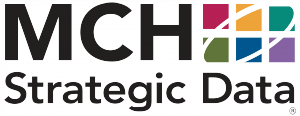 Today MCH Strategic Data has revealed significant enhancements to its COVID-19 map MCH Strategic Data