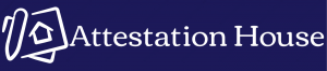 Attestation Service UAE