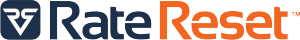 VA—Rate Reset today announced its innovative instant prequalification solution, The Button™, was awarded CULytics’ 2020 “Fintech Solution of the Year