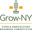 Empire State Development and Cornell University’s Center for Regional Economic Advancement today announced that the startup company ripe