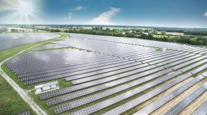SkyPower, un développeur et opérateur mondial de projets solaires à grande échelle, et un leader reconnu et défenseur de la durabilité, aux côtés de la Société Nationale d'Électricité (SNEL SA), de la République Démocratique du Congo, a annoncé aujourd'hui la signature d'un accord historique d'achat d'électricité de 1,000MW, dans le cadre d'un PPP entre la RDC et SkyPower Green Giant (Public Private Partnership)