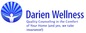 Clients come seeking help for conditions such as anxiety and depression