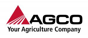 AGCO, a worldwide manufacturer and distributor of Challenger, FENDT, Massey Ferguson and Valtra brands has adopted a 2-tier distribution model that will support South African dealers directly from the region’s headquarters in Johannesburg, effective from 1 October, 2020