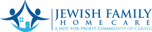 Jewish Family Home Care (JFHC), one of the leading home healthcare providers in Broward County, Florida, is now hiring home health aides to better provide support for the rising home care needs of their community Jewish Family Home Care - Home Health Aides Job Positions Broward County