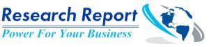 Global AI In Diagnostics Market Analysis