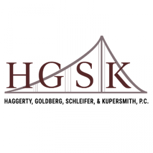 Throughout our lives, most of us have experienced our fair share of scratches, cuts, bruises, and other types of injuries Personal Injury Attorneys