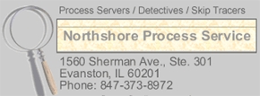Northshore Process