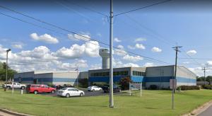 Tarps Now® is pleased to announce expansion to its industrial grade lineup of Heavy Duty Tarps and Covers expanding the number of lines of heavy tarps and coverings engineered to meet the needs of Contractors, Trucking, Aerospace, Agriculture, Manufacturing and Warehousing industries