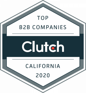 Top B2B Service Leader