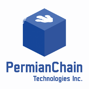 Windermere Capital, a Montreal-based investment firm, is to adopt PermianChain’s digital securities issuance platform for natural asset security tokens (NAST) PermianChain logo