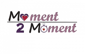 Moment 2 Moment