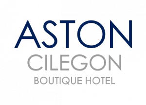 ASTON Cilegon Boutique Hotel
