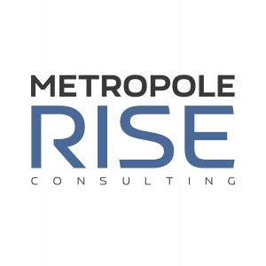 Inventure Investment Group (далее «InVenture») и Metropole Rise Consulting (далее «MRC») объявили о начале стратегического партнёрства по предоставлению комплексных финансово-консалтинговых услуг для малого и среднего бизнеса в Украине (МСБ) Metropole Rise Consulting запускают услуги для МСБ в Украине