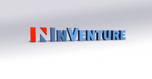 Metropole Rise Consulting и InVenture запускают услуги для МСБ в Украине