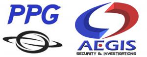 AEGIS Strategically Acquires PPC