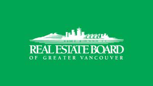 Home sale and new listing activity reached record levels in Metro Vancouver* in September