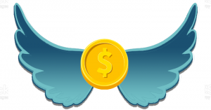 aDolus $600K SAFE Round Funding 2020
