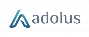 aDolus Logo