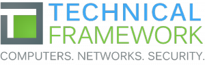 FOR IMMEDIATE RELEASE Northern Colorado IT Services Provider Promises Ghoulish Surprises During Cybersecurity Awareness Month