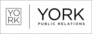 York Public Relations, the nation’s only crisis PR firm dedicated exclusively to mitigating crises for financial institutions and fintechs, today revealed that 21% of U New Survey Finds That 21% of U.S. Consumers Would End Relationship with Bank After Layoffs or Branch Closures