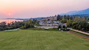 120 Montecito Ranch Lane