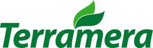 Terramera, a global agtech leader transforming how food is grown and the economics of agriculture, will host a virtual news conference to announce details of a major development for clean technology and agriculture in Canada
