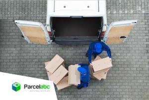Affordable international and domestic shipments can be made to and from Canada as the online shipping platform ParcelABC is expanding its activities into the Canadian market!