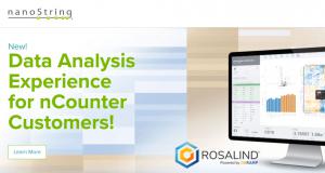 ROSALIND-nCOUNTER-ANALYSIS