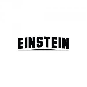 einstein-logo