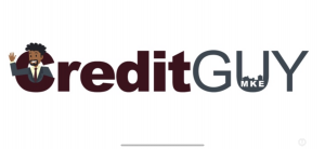 Creditguymke LLC has added some revolutionary new financial programs into their unique funding system the Business Finance Suite