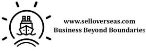 Whether you are a manufacturer or a service provider current pandemic has pushed all in unchartered waters Overseas sales