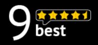The expected date is approaching, in a matter of days, hundreds of offers and promotions will invade thousands of inboxes and notification feeds 9Best.top