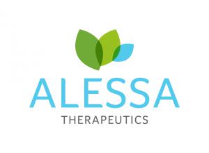 Alessa Therapeutics, Inc., a privately held drug development company developing an innovative and proprietary localized drug delivery technology for the treatment of prostate disease, announced the enrollment of the first patient in the company’s Biolen-PC clinical study
